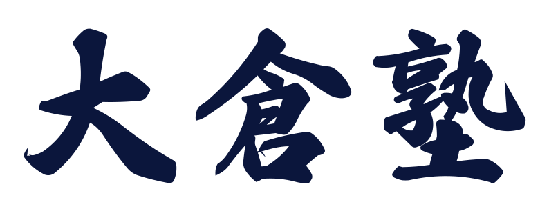 Shape Tomorrow, Inc.